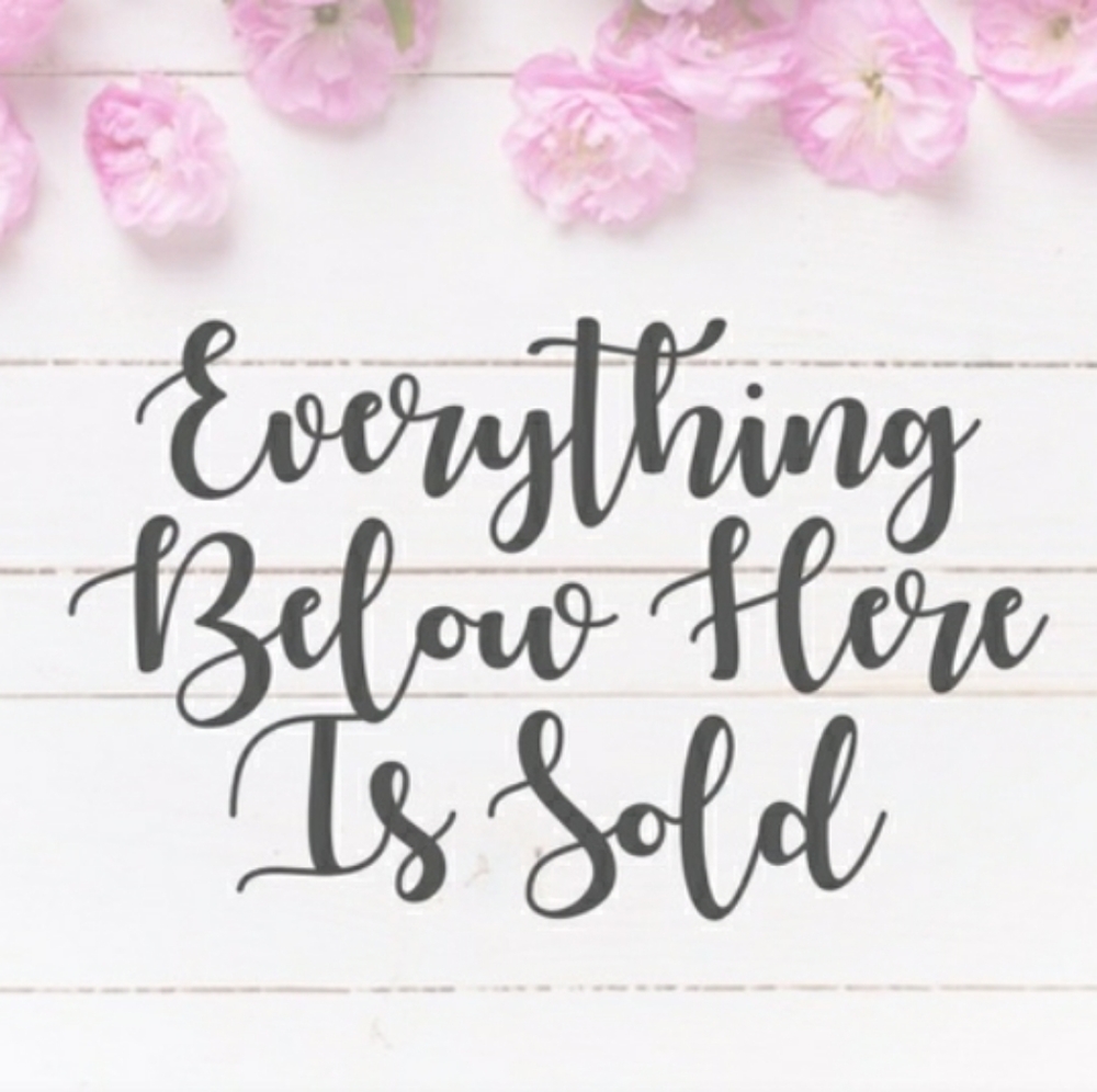 🌸